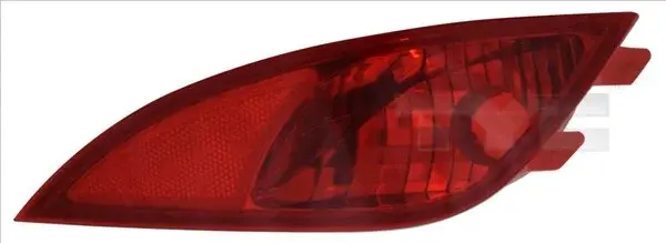 Lampa ceata spate dreapta HYUNDAI ix35 TUCSON intre 2010-2013