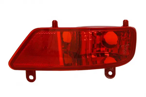 Lampa ceata spate dreapta PEUGEOT 3008 dupa 2009-2013