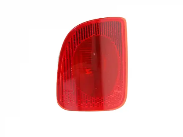 Lampa ceata spate dreapta RENAULT KANGOO, KANGOO BE BOP, KANGOO EXPRESS 2008-2013