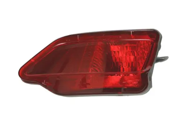 Lampa ceata spate dreapta TOYOTA RAV 4 IV dupa 2012