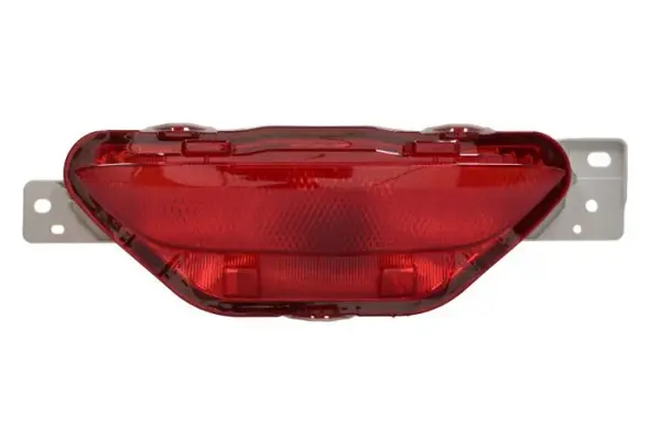 Lampa ceata spate potrivit TOYOTA C-HR 10.16-