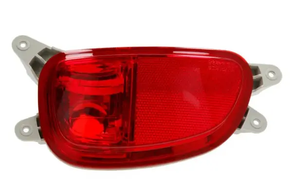Lampa ceata spate stanga 5 usi HATCHBACK KIA PICANTO 2 II intre 2011-2015