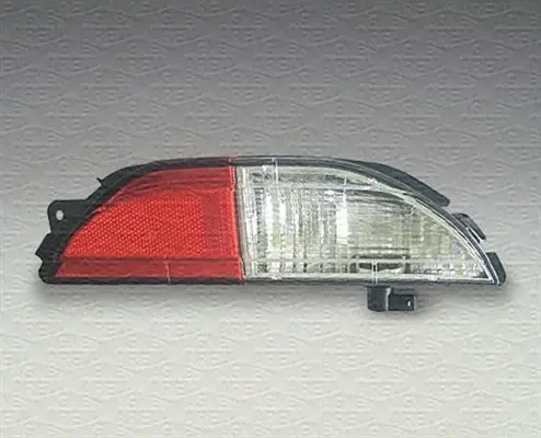 Lampa ceata spate stanga ALFA ROMEO MITO FIAT PUNTO LANCIA MUSA, YPSILON dupa 2003