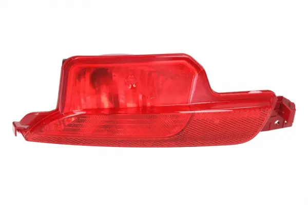 Lampa ceata spate stanga FIAT 500 stanga intre 2012-2017