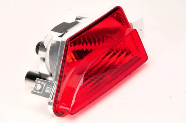 Lampa ceata spate stanga FIAT BRAVO II dupa 2007