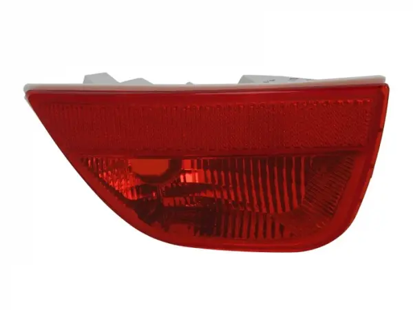 Lampa ceata spate stanga FORD FOCUS 1998-2001