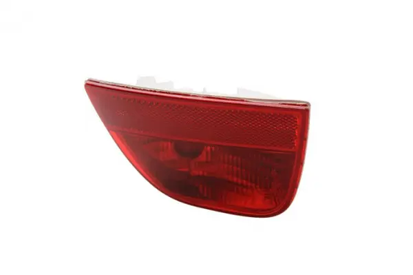 Lampa ceata spate stanga FORD FOCUS HATCHBACK