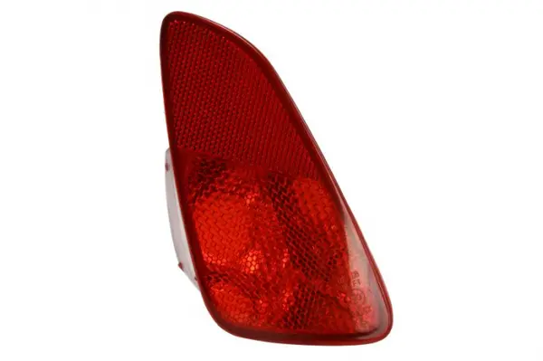 Lampa ceata spate Stanga potrivit FORD FIESTA VII RIDICA INAPOI