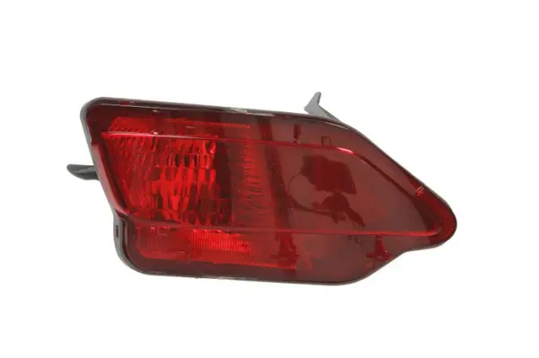 Lampa ceata spate stanga TOYOTA RAV 4 IV dupa 2012