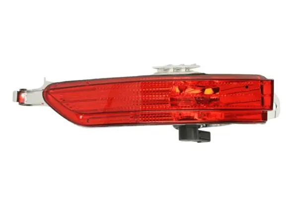 Lampa ceata spate stanga VW TOUAREG 2010-2014