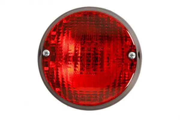 Lampa ceata spate universala