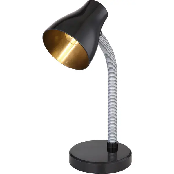 Lampă De Birou 22/41 cm