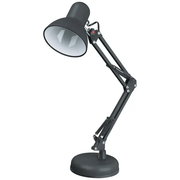 Lampă De Birou 40/15/59 cm