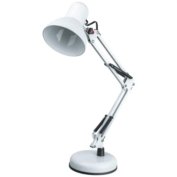 Lampă De Birou 40/15/59 cm