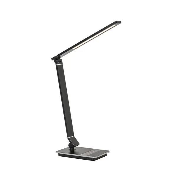 Lampă De Birou