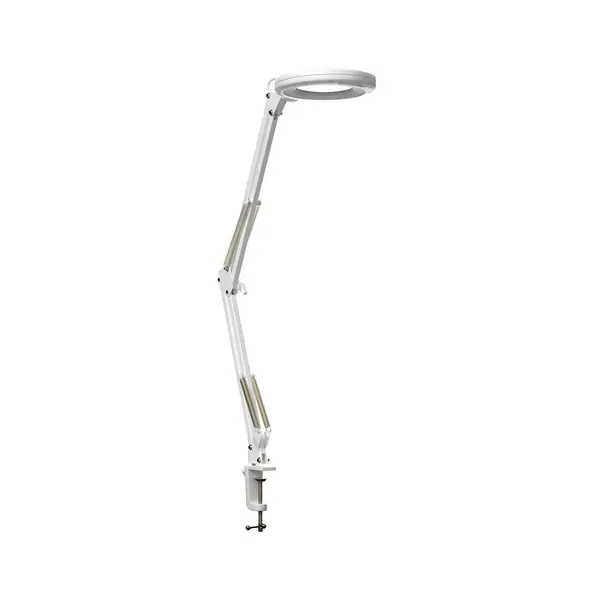 Lampă De Birou 60/15,8/33 cm