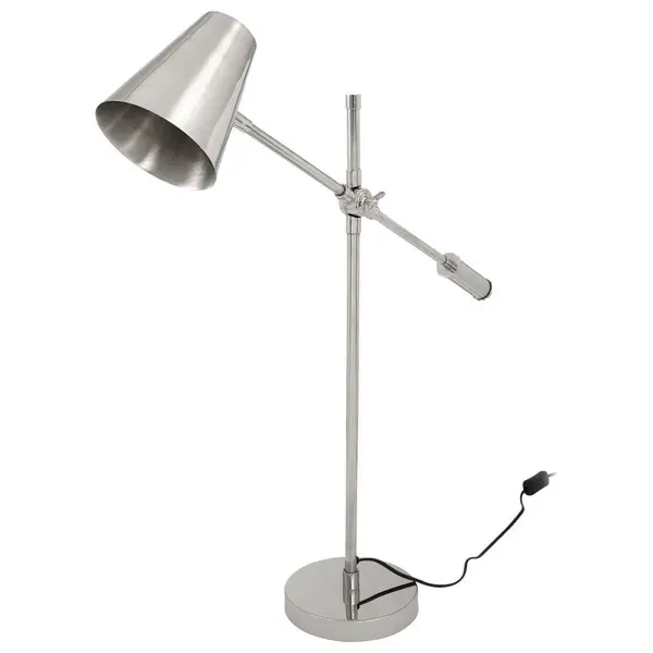 Lampă De Birou