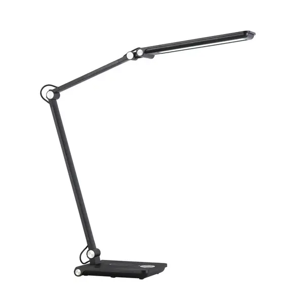 Lampă De Birou Cu Led