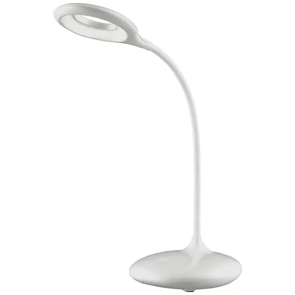 Lampă De Birou Cu Led