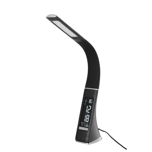 Lampă De Birou Cu Led 9/30 cm
