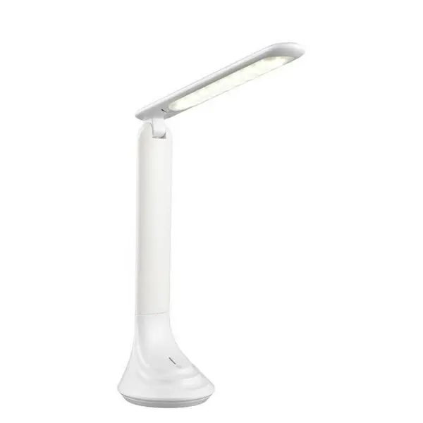 Lampă De Birou Cu Led