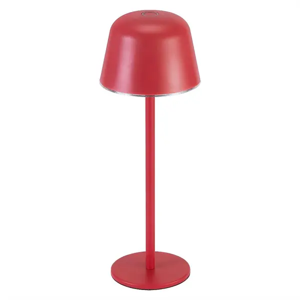 Lampă de birou Osram – Endura Style, 2.5W, roz