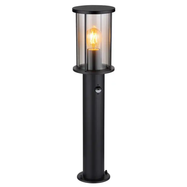 Lampă De Exterior 14.3/60 cm