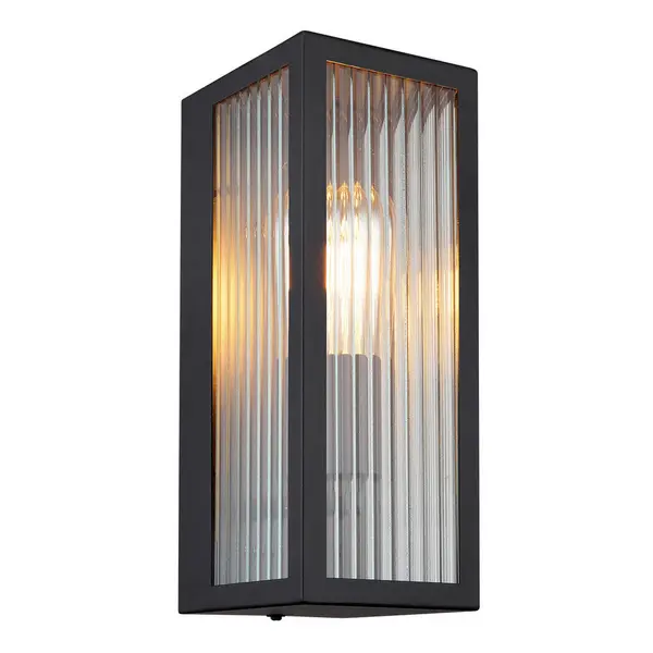 Lampă De Exterior