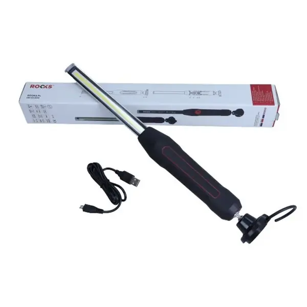Lampa de lucru ROOKS OK-03.3013
