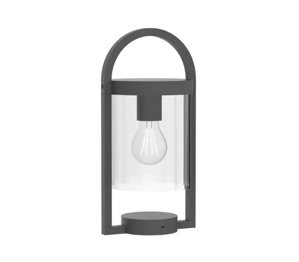 Lampa de masa AIAT - Default Title