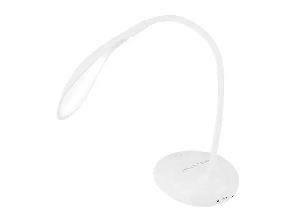 Lampă de masă BLOW LB-04
