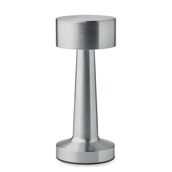 Lampa de masa din fier reincarc Lampa de masa din fier reincarc