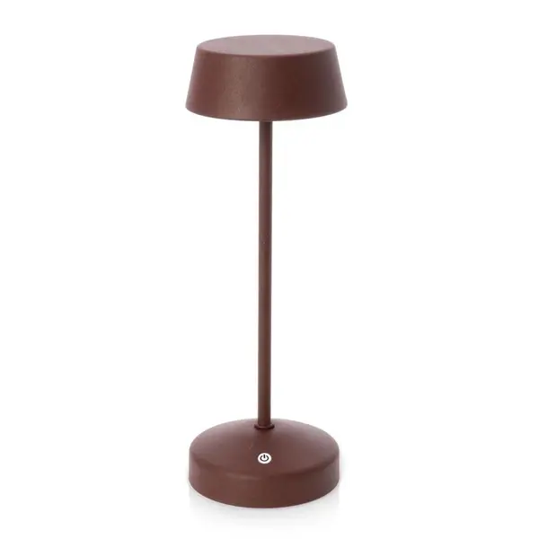 Lampa de masa portabila ESPRIT - Maro