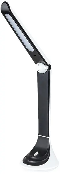 Lampă de masă Rabalux Balor, 5W, negru