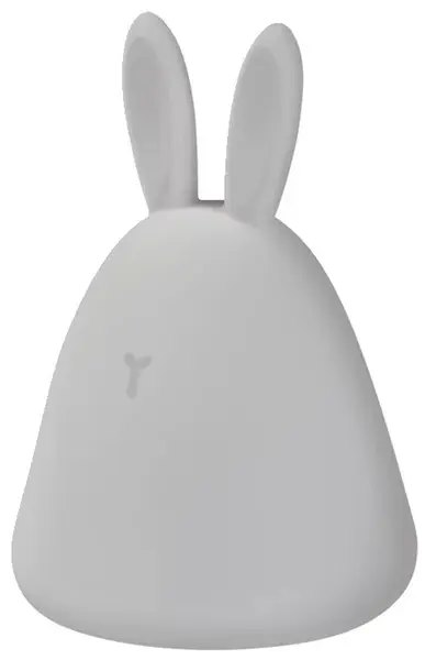 Lampă de noapte cu senzor pentru copii Osram Nightlux - Iepure