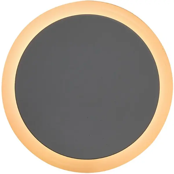 Lampă de noapte LED Rabalux - Zofe 76000, 0.3W, albă