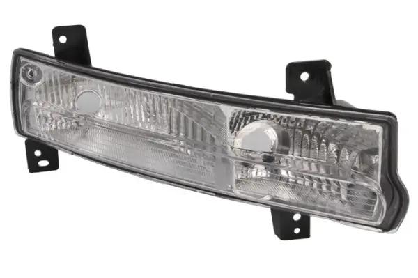 Lampa de pozitie Dreapta potrivit JEEP COMPASS 1.4 1.6D 2.0D 03.17-