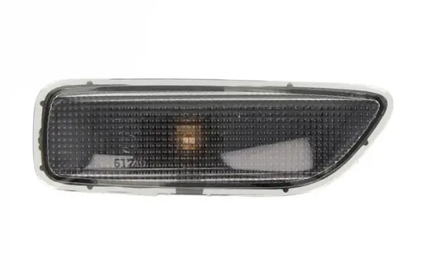 Lampa de pozitie Dreapta potrivit VOLVO S60 I, S80 I, V70 II, XC90 I 2.0-4.4 11.99-09.14