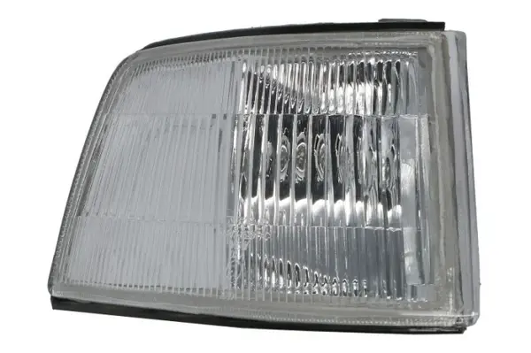 Lampa de pozitie Dreapta (W5W) potrivit HONDA CIVIC IV, CIVIC IX 1.3-2.2D 09.87-12.16
