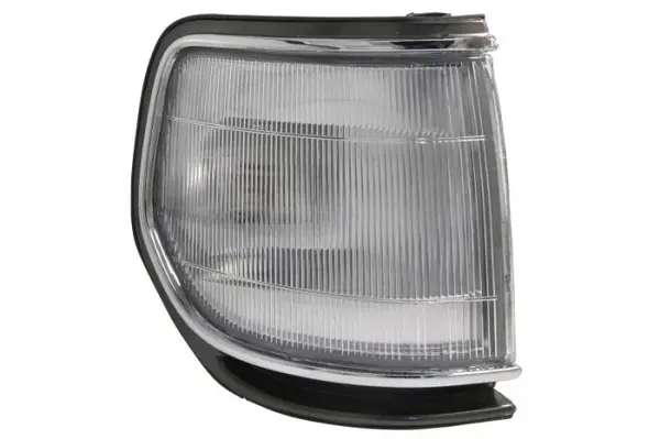Lampa de pozitie Dreapta (W5W) potrivit TOYOTA LAND CRUISER 80 4.0 4.2D 4.5 01.90-12.97