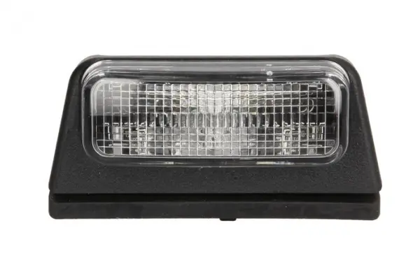 Lampa de pozitie Fata Dreapta Stanga (LED, alb, in locuinte) potrivit VOLVO FH, FH16 09.05-