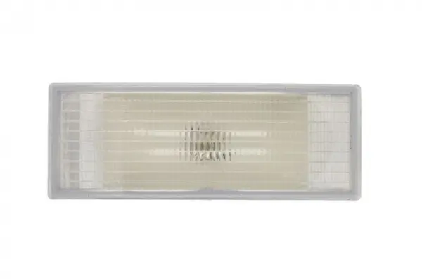 Lampa de pozitie Fata Dreapta Stanga (R5W, alb, Priza cu 2 pini) potrivit VOLVO FH12 08.93-