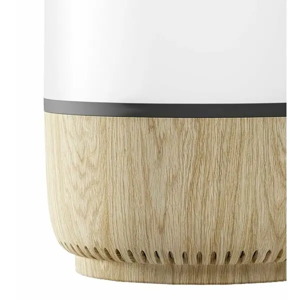Lampa de veghe Maxi-Cosi Soothe Light Sound White