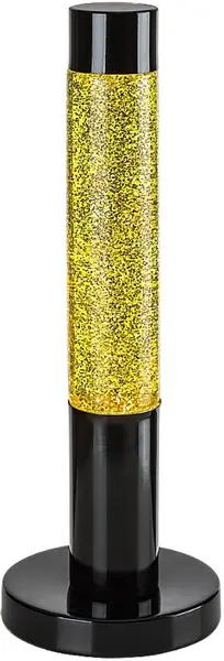 Lampă decorativă LED Rabalux - Lavastic 76029, 25W, transparent