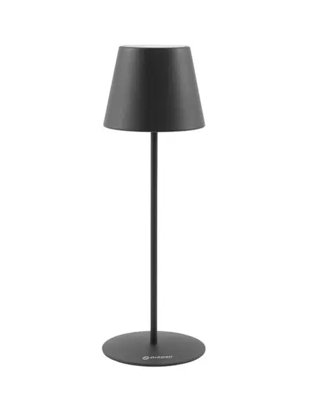 Lampa Elysia