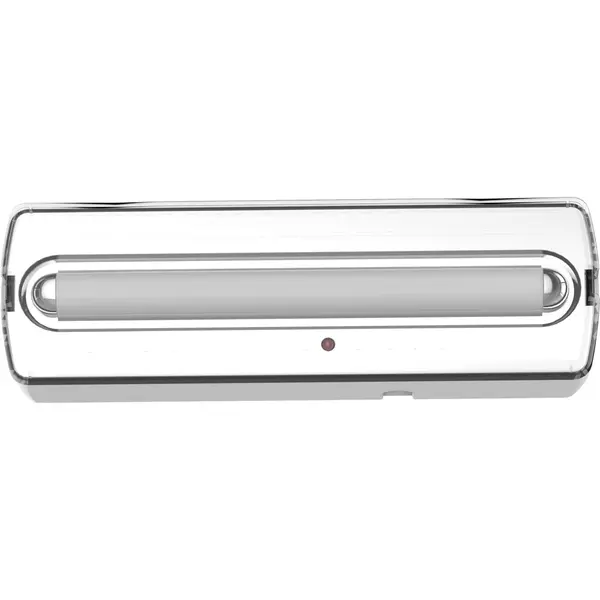 Lampa Exit LED Nepermanenta 13W Odes 13
