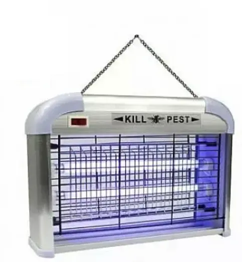 Lampa Impotriva Insectelor 30W MT030 Pest Terminator