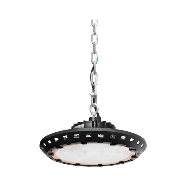 Lampa industriala Proiector LED 150W 220V IP67 pentru hala depozit