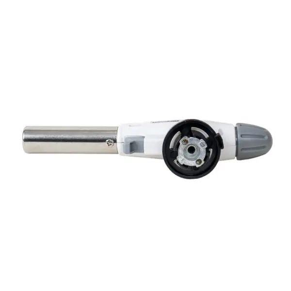 Lampa Instalator Doza Tip Spray, Alb