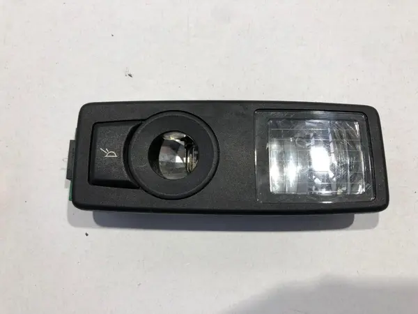 Lampa interior spate 164290-00a BMW X5 (2007-2013) [E70]